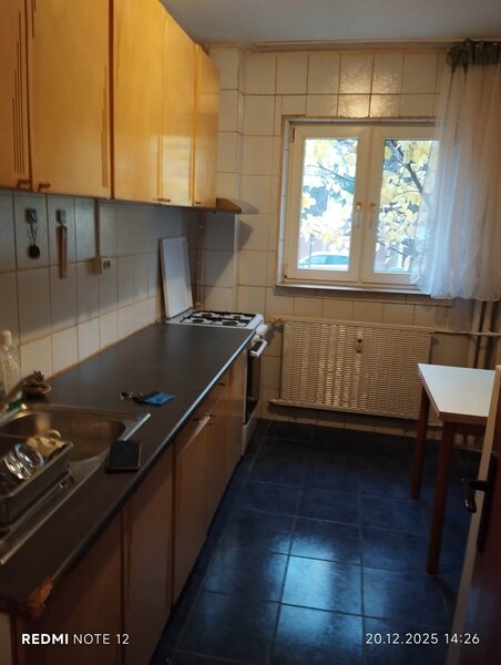 Turda, Mihalache, Domenii, Piata Victoriei,