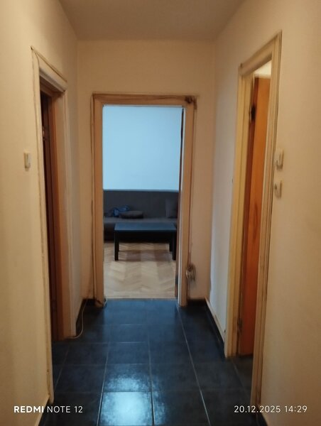 Turda, Mihalache, Domenii, Piata Victoriei,