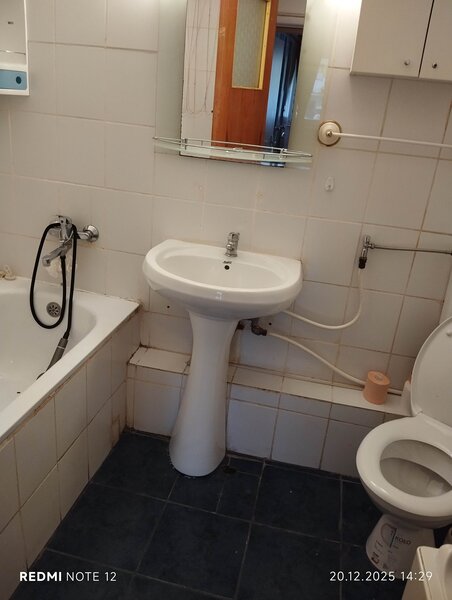 Turda, Mihalache, Domenii, Piata Victoriei,