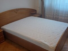 Turda, Mihalache, Domenii, Piata Victoriei