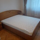 Turda, Mihalache, Domenii, Piata Victoriei